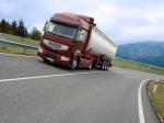 Renault Premium Route 4x2 2006 года